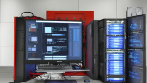 仁宝也做服务器吗现在怎么样-仁宝也做服务器吗现在还能做吗