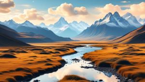 苹果服务器维护公告2021-苹果服务器星期天维护