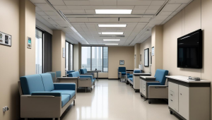 什么叫往事服务器内存-什么叫往事服务器内存条