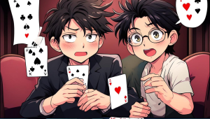 服务器内存条和普通内存区别大吗,服务器内存条和普通内存条兼容吗