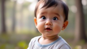 云服务器怎么释放-云服务器释放后还能还原吗