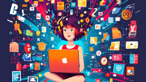 云服务器可以运行ae吗知乎-ae云服务器是干什么的