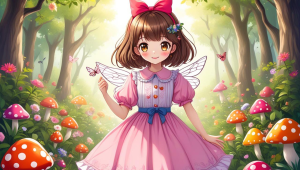 以太坊服务器在哪里-以太坊需要服务器吗