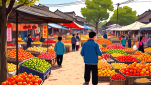 游戏服务器租赁-游戏网站服务器租用