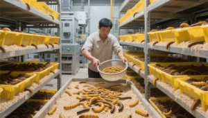 最文明的服务器是什么样的呢-我的文明服务器