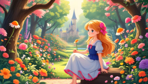 服务器有个红圆圈是什么意思-服务器有个红圆圈是什么功能