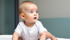 完美平台连不上服务器-完美平台连接游戏服务器失败