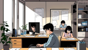 mysql服务器在哪里开启-mysql的服务器