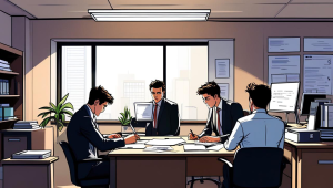 网吧服务器用什么硬盘-网吧用的服务器