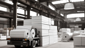 app需要什么样的服务器-手机app运行需要租服务器吗