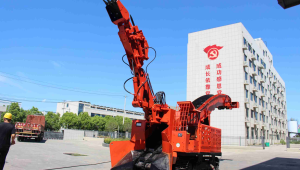 p55主板支持服务器内存吗知乎-p55能用服务器内存吗