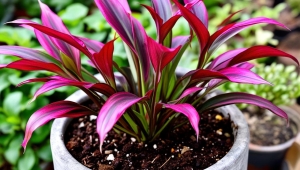 家用服务器成本高吗多少钱-家用服务器耗电吗