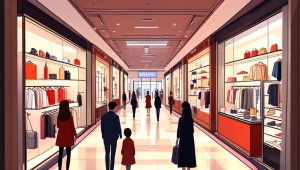 我的世界服务器是啥意思-我的世界服务器介绍