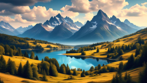 隐藏服务器真实ip不被发现-服务器隐藏文件夹