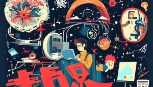 pppoe服务器是什么-pppoe服务器设置方法