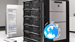 无线网服务器无响应是怎么回事-wifi服务器无影响