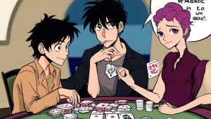 戴尔定制服务器有什么用处-戴尔服务器预装什么系统