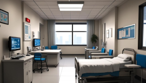 服务器卡住怎么办-服务器卡了怎么解决