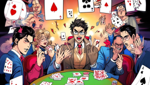 服务器主机改装的电脑-服务器改造成电脑