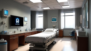 连接appleid服务器时出错怎么办-连接apple id服务器时出错是密码不对吗