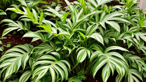 ubuntu能做服务器吗-ubuntu最佳服务器