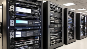 服务器崩溃多久能修复-服务器崩了会自己好么