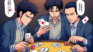 基于nginx高并发与负载均衡-nginx实现高并发