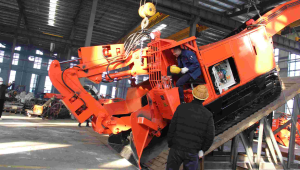 我的世界电脑好玩的服务器-我的世界电脑版好玩的服务器地址