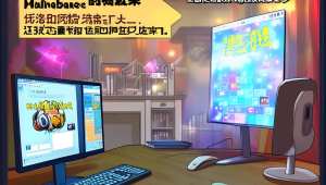 云服务器如何安装win11系统-云服务器如何配置web服务器