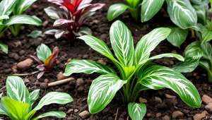 全球的服务器为什么在美国-为什么中国不能访问国外服务器