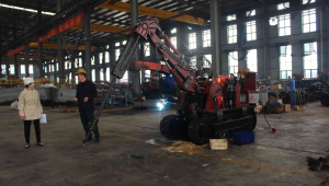 绵阳有什么服务器租用的地方-绵阳有什么服务器租用的公司