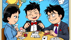 直播平台对服务器要求高吗-直播平台服务器多少钱一个月