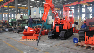 游戏服务器维护工作内容-游戏服务器维修