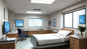 服务器电源便宜还是贵-服务器电源通用吗