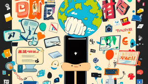 vps拨号服务器原理-vps拨号服务器