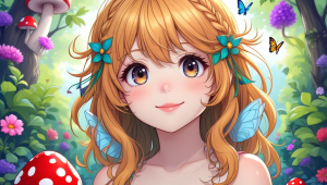 手机下载云服务器安全吗可靠吗-手机下载云服务器安全吗是真的吗