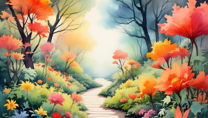 我的世界服务器coi怎么用-我的世界服务器端怎么加mod