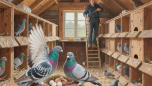 云服务器能玩电脑游戏么-云服务器可以干嘛