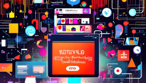 彩六服务器怎么改成亚服-彩六国内有服务器吗