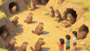 服务器储存-服务器物理存放地址