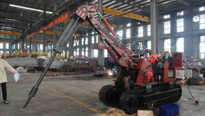 服务器模型包括-服务器io模型