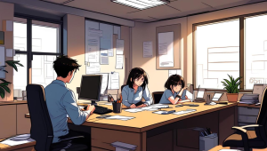 mongodb4.4.2安装教程-mongodb部署安装