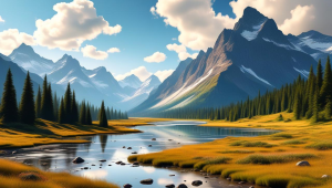 五舟服务器售后电话地址-五舟服务器怎么样