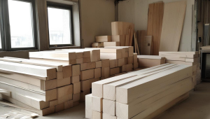 未转变者连不上服务器-未转变者steam开服务器