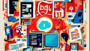 mc服务器用什么cpu-mc服务器配置要求