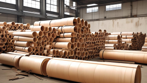 云服务器好不好-云服务器好用吗,怎么用