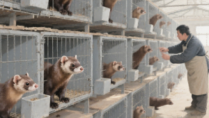 服务器搭建宝塔面板-宝塔面板服务器8888端口