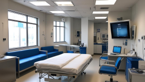 方舟生存进化官方服务器和官方始祖服务器一样吗-方舟生存进化官方服务器和官方始祖服务器哪个好