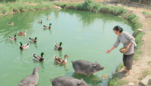 阿里云需要备案服务器吗怎么弄的-阿里云服务器一定要备案吗