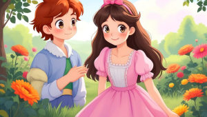 阿里云学生服务器1元,阿里云学生服务器续费还能享受优惠吗